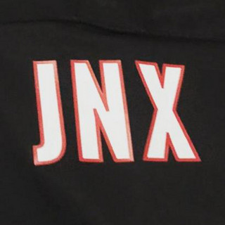 Jnx