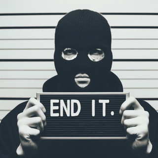 ENDiT.exe