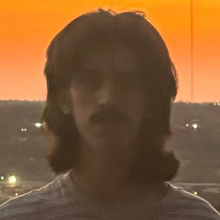 Bret Rye