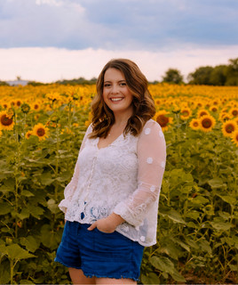 Carson Hoffman