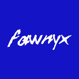Fawnyx