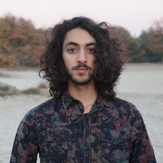 NELLA:ALLEN