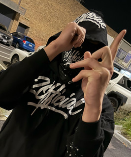 Baitface3z