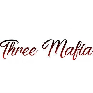 Three Mafia