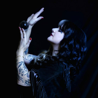 Shaela Miller banner