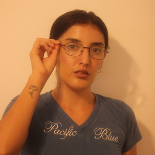 Pérola Henríquez