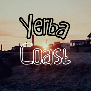 Yerba Coast
