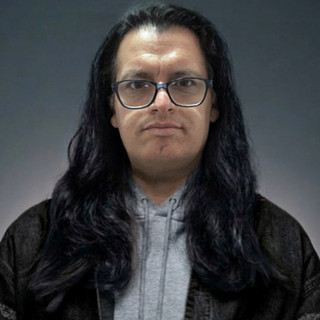 Karlos Urramar