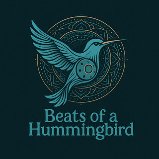 Beats of a Hummingbird