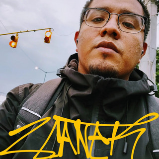 Zcaner One