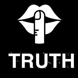 Rose Cora Perry & the Truth Untold