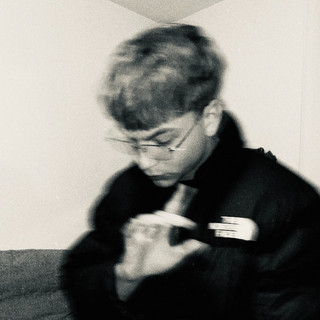 Gierszol
