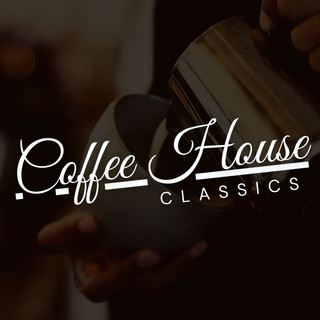 Coffee House Classics poster
