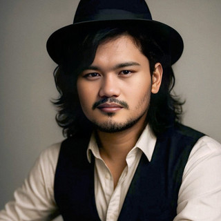 Rangga Alianriz