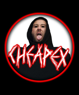 CheapeX