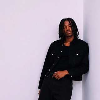 Mckay | Spotify