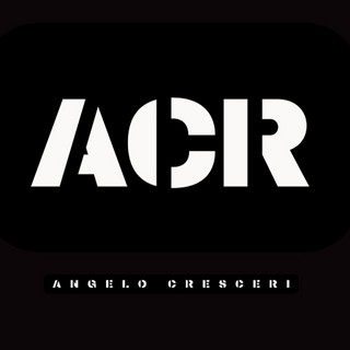 Angelo Cresceri