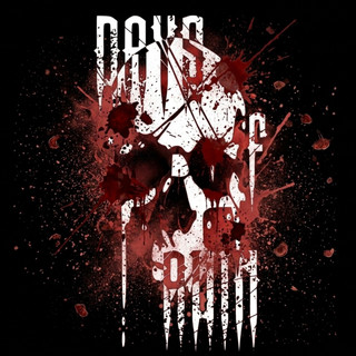 Days of Ruin poster