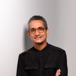 Isaque Folha