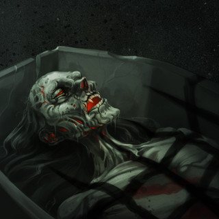 Der Vampir