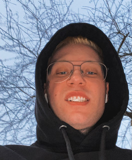 RALFRONY