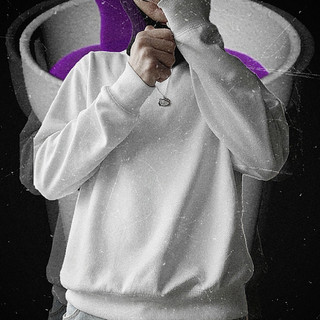 đoro