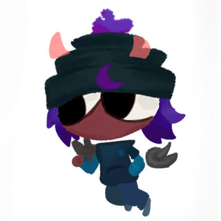 Bmoonsic