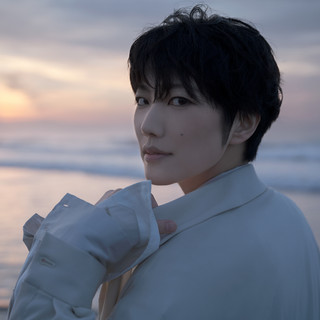hiro.na Photo
