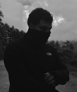 Patroklou