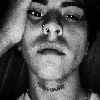 Jack