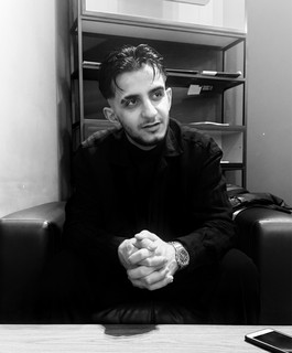 Mehmet Tubay