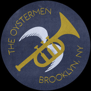 The Oystermen