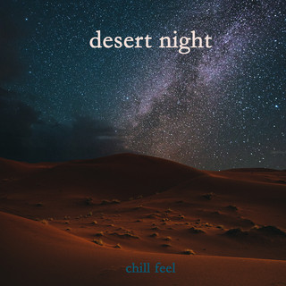 chill feel