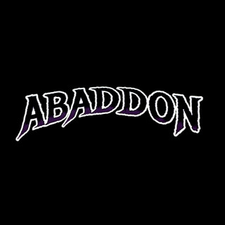 Abaddon