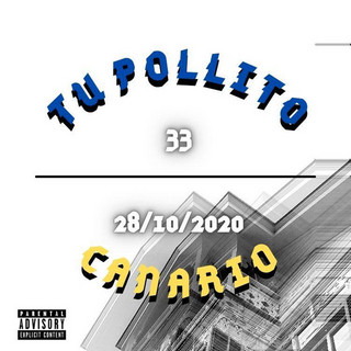TuPollitoCanario