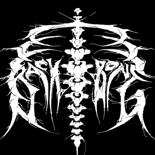 Backbone