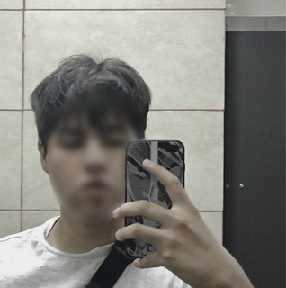 GHN