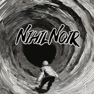 Nihilnoir