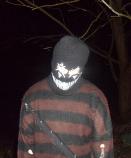 killkinnie