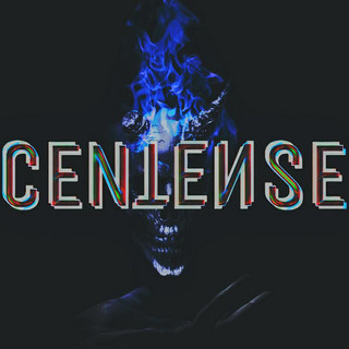 Centense