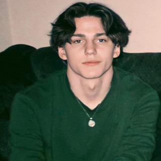 Lucas Wood