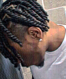 Lilmane
