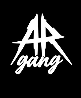 AR GANG