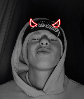 DJ-ADAMWËLL