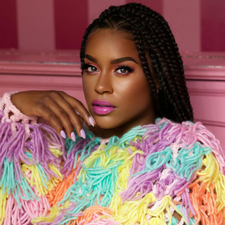 Ester Dean