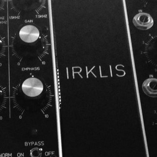 Irklis