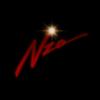 Nzo