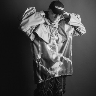 Rikky Rozay Photo