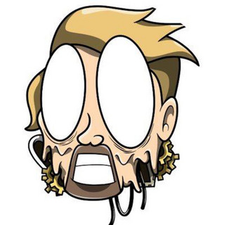 DiezelPunk