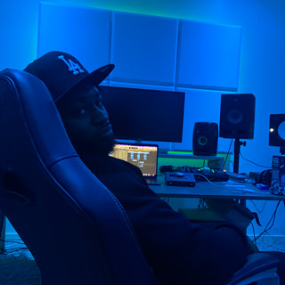 DYNAMICTHECOOLKID